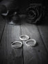 3 Anillos
